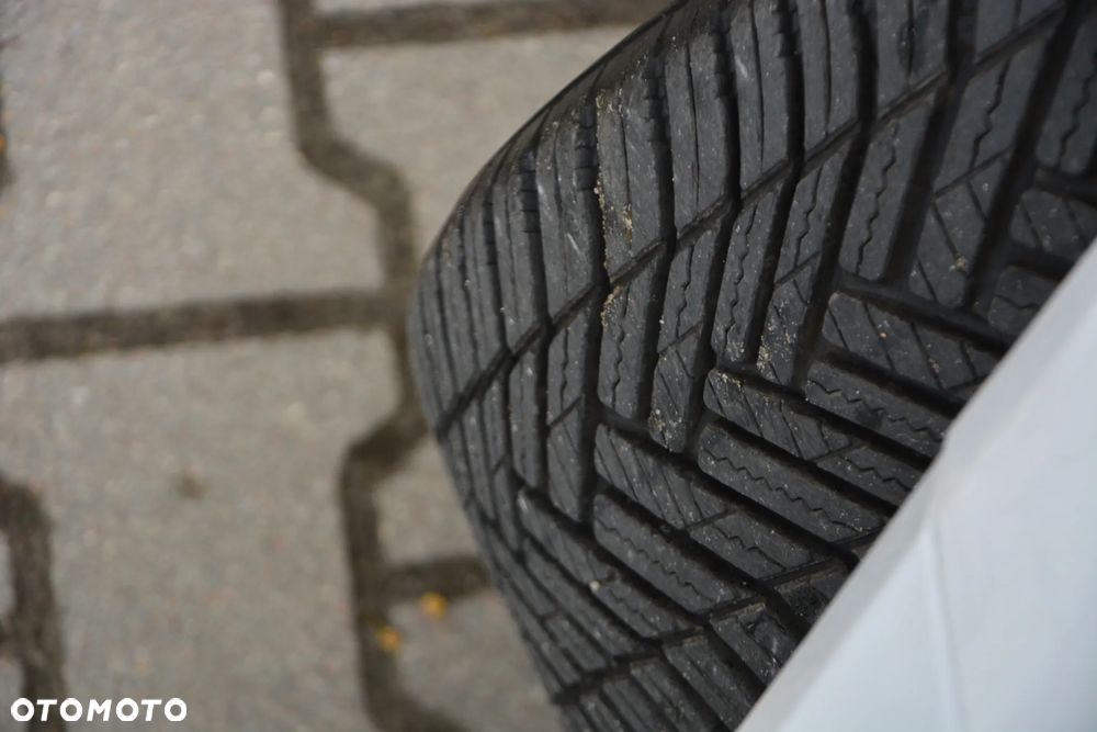 Ford B-MAX 1.6 TDCi Titanium - 38