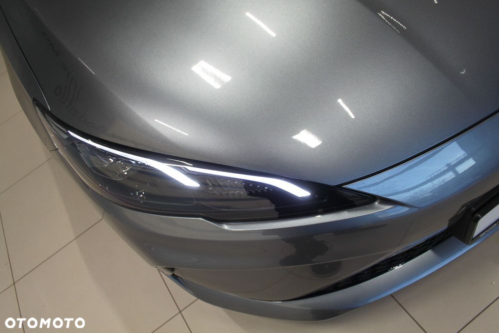 BYD Seal 5 - 8