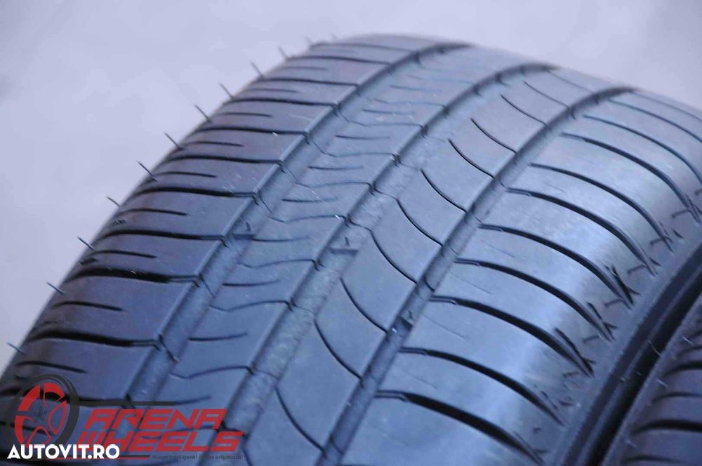 Anvelope Vara 16 inch Michelin 205/55 R16 - 4