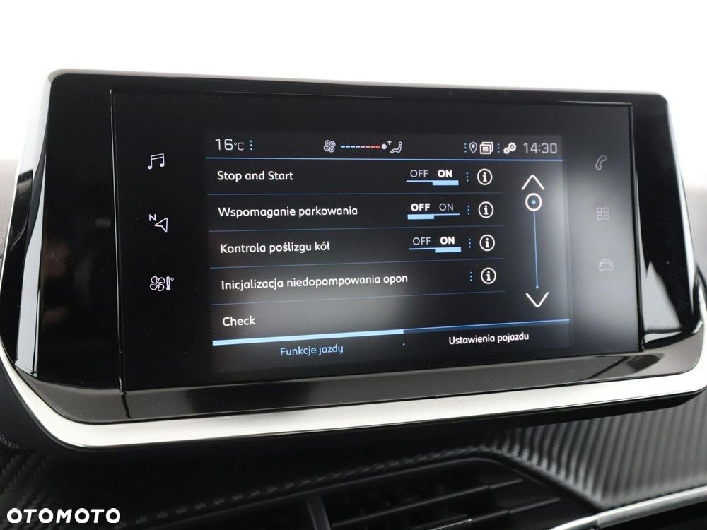 Peugeot 208 PureTech 100 Active - 25