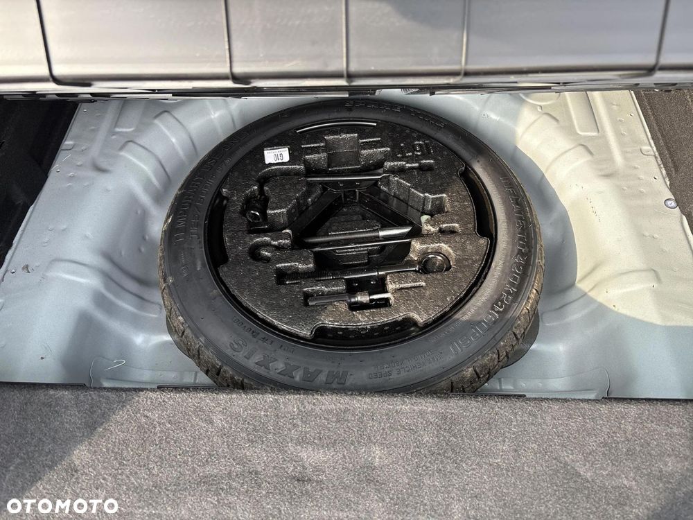 Kia Ceed 1.5 T-GDI M - 19