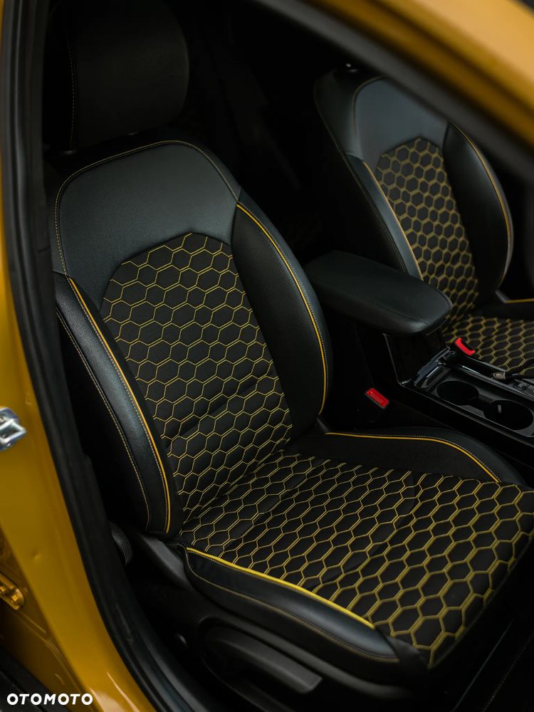 Kia XCeed 1.4 T-GDI OPF DCT7 LAUNCH EDITION - 23