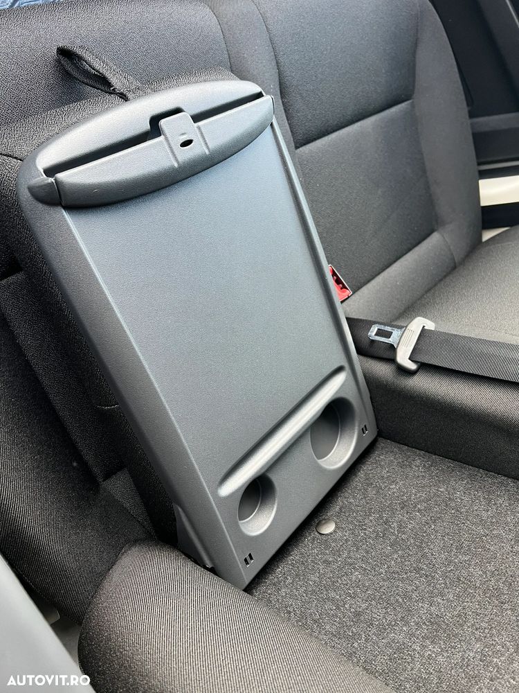 Toyota PROACE MAX L3H2 VAN 4D 2.2D 140 CP 6MT – CARGO - 31