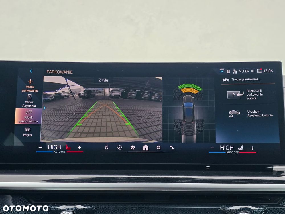 BMW X5 xDrive30d - 16