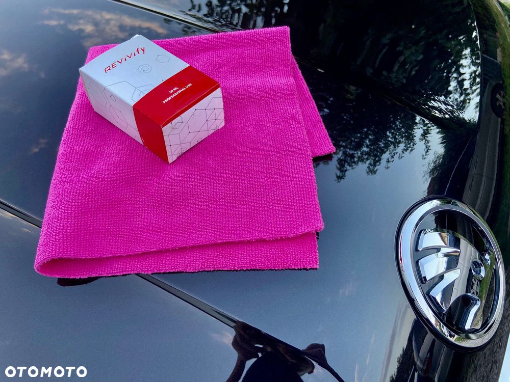 Skoda Karoq 1.5 TSI ACT Style DSG - 14