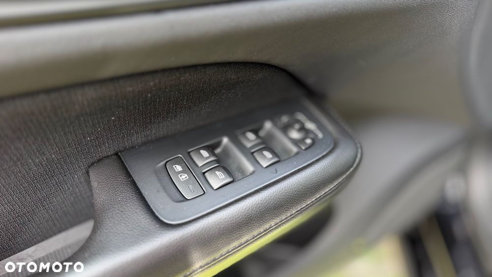 Volvo V60 D3 Geartronic Kinetic - 14