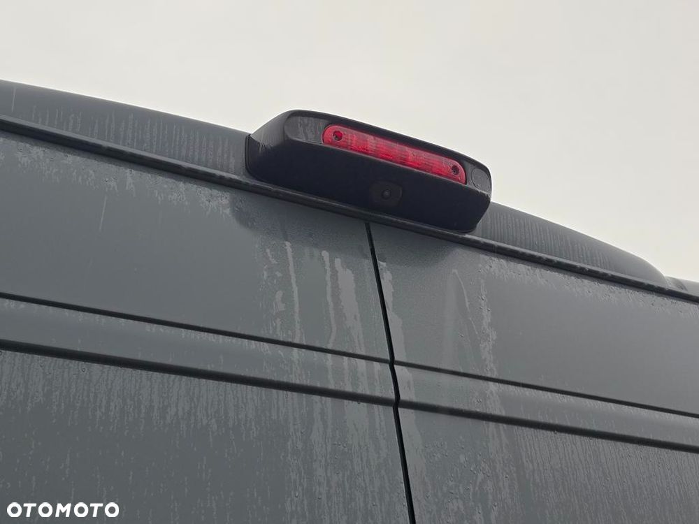 Opel Movano H3-Power L3H2 - 7