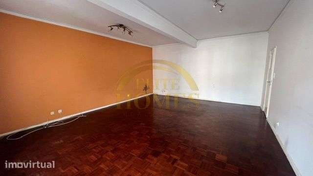 Apartamento T2 em Oeiras. - Grande imagem: 4/42