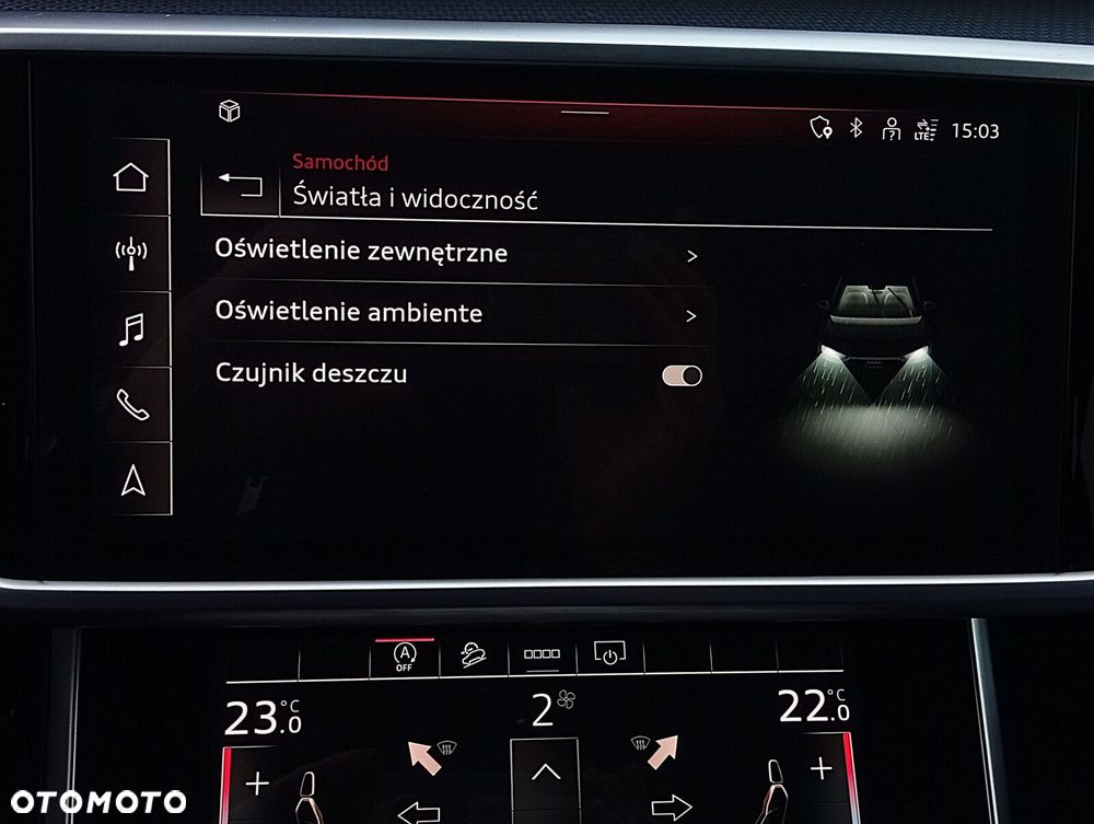 Audi A6 Allroad - 32