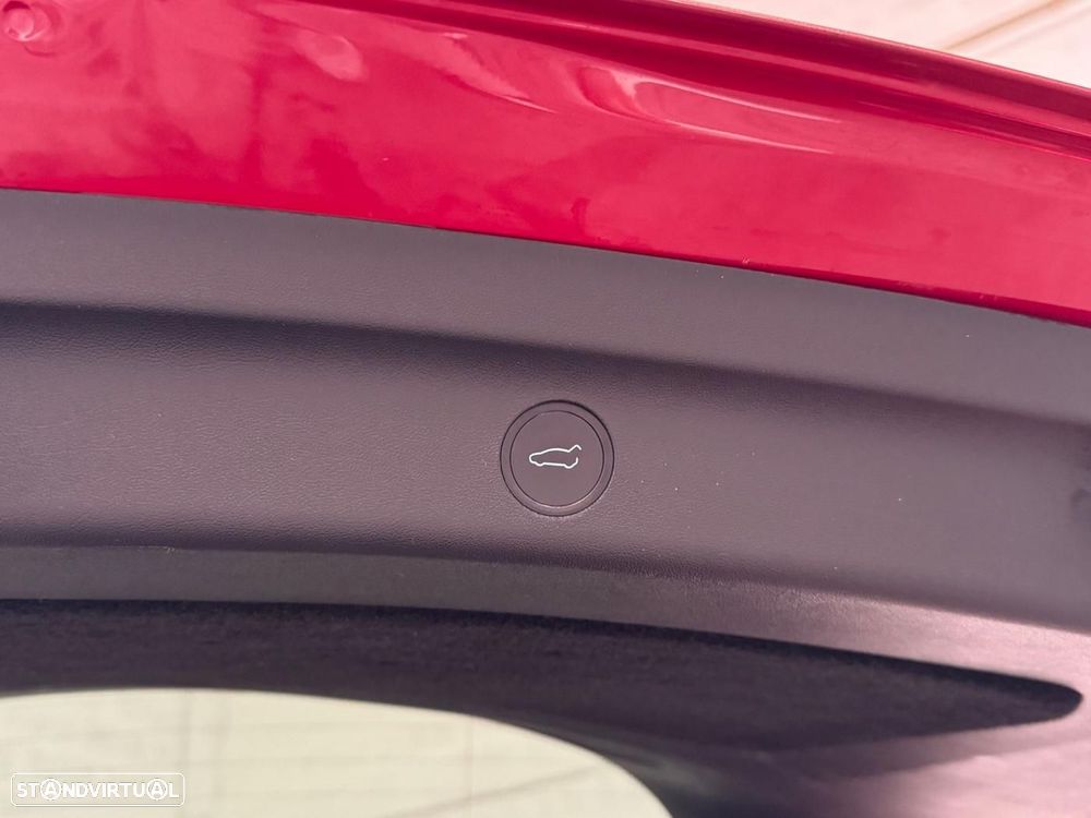 Tesla Model Y Long Range Tração Integral - 47