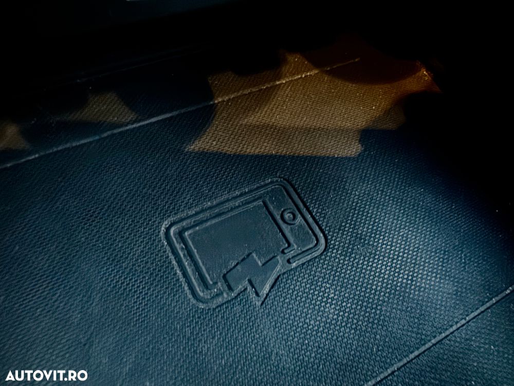 Renault Arkana E-TECH 145 Techno - 27