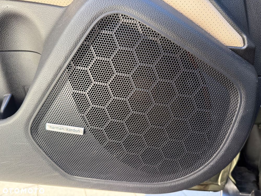 Subaru Outback 2.5i Exclusive - 20