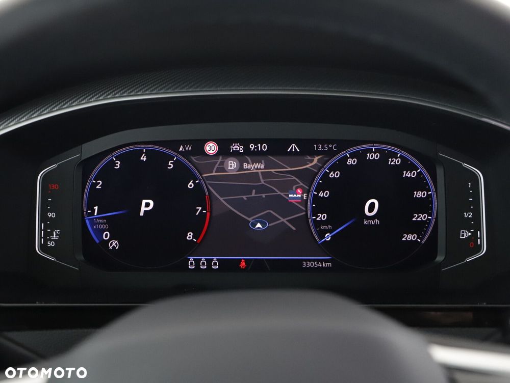 Volkswagen Arteon Shooting Brake 2.0 TSI R-Line DSG - 15