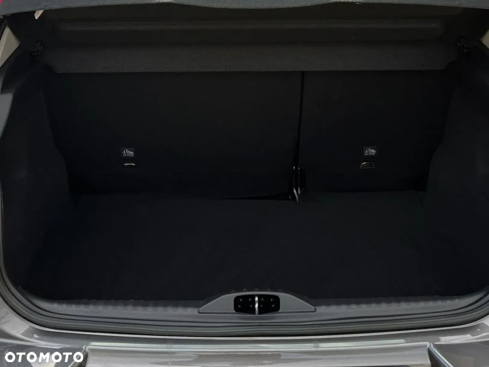 Citroën C3 1.2 PureTech Feel - 21