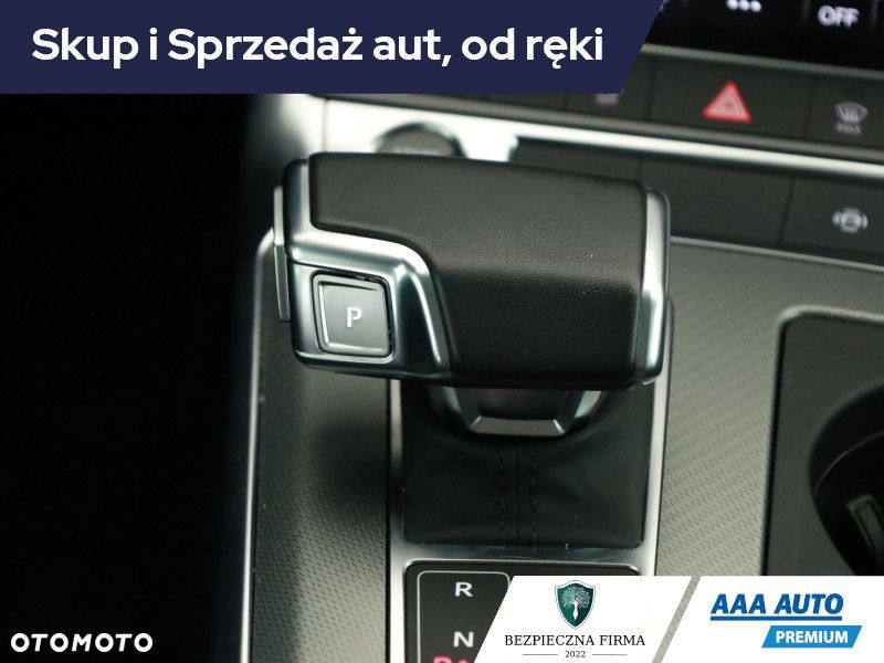 Audi A6 Avant - 16