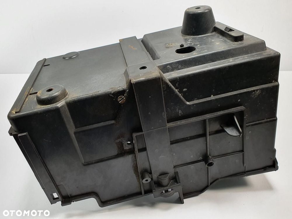 OBUDOWA AKUMULATORA FORD FOCUS MK2 4M51-10723-BC - 4