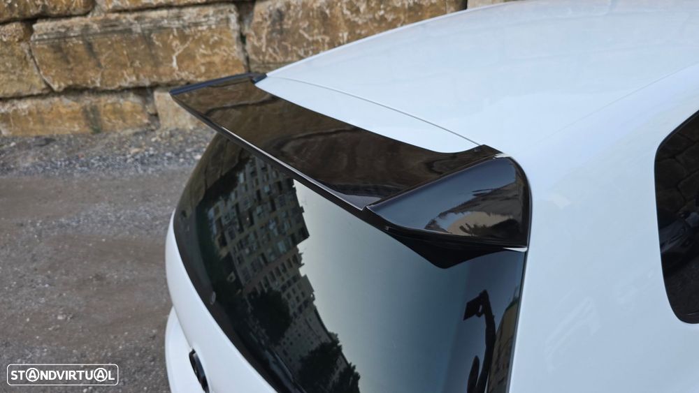 VW Golf - 58