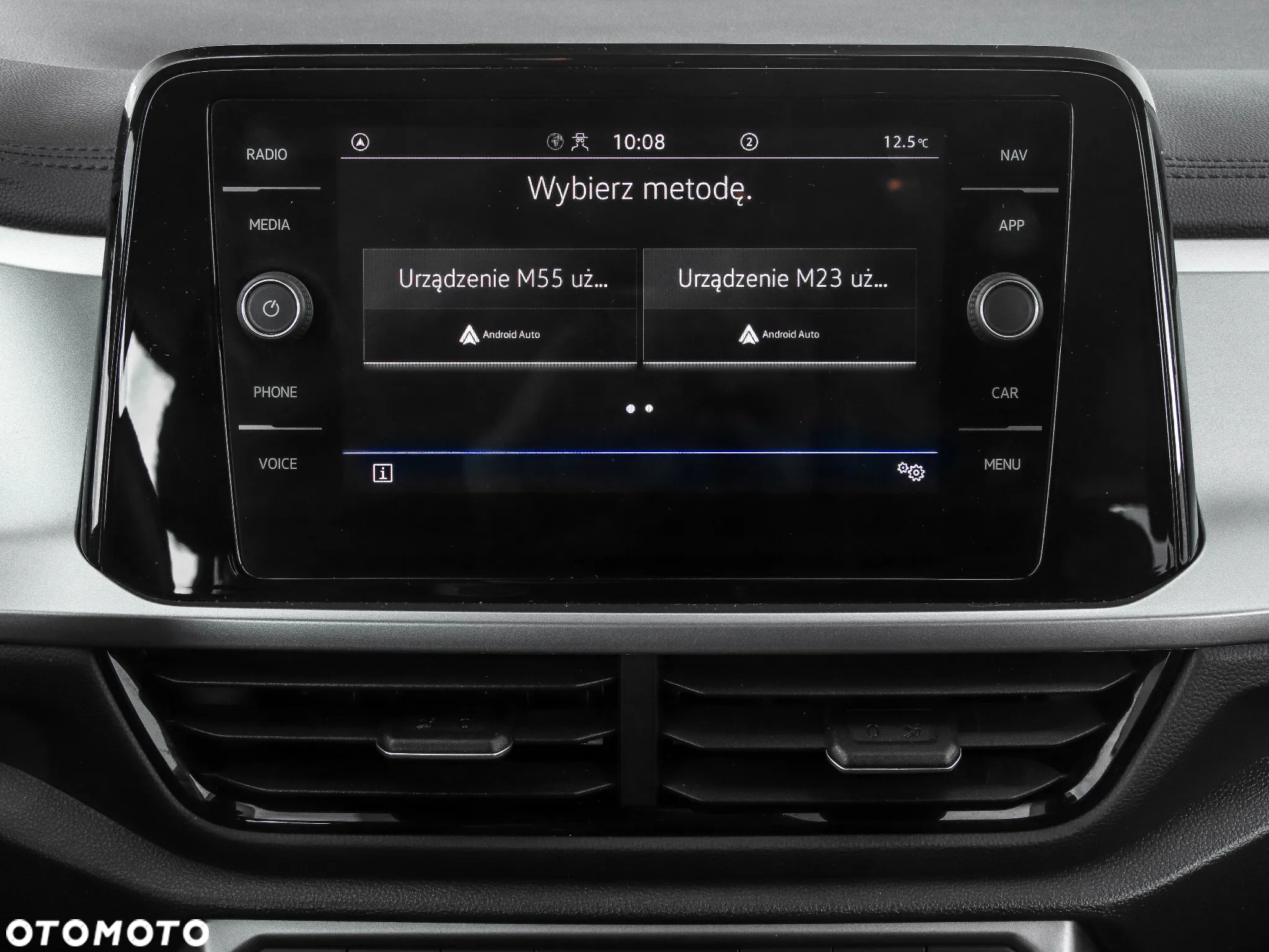 Volkswagen T-Roc 1.5 TSI Life - 15