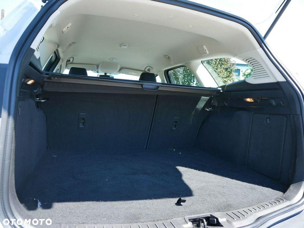 Ford Focus 1.0 EcoBoost Start-Stopp-System COOL&CONNECT - 12