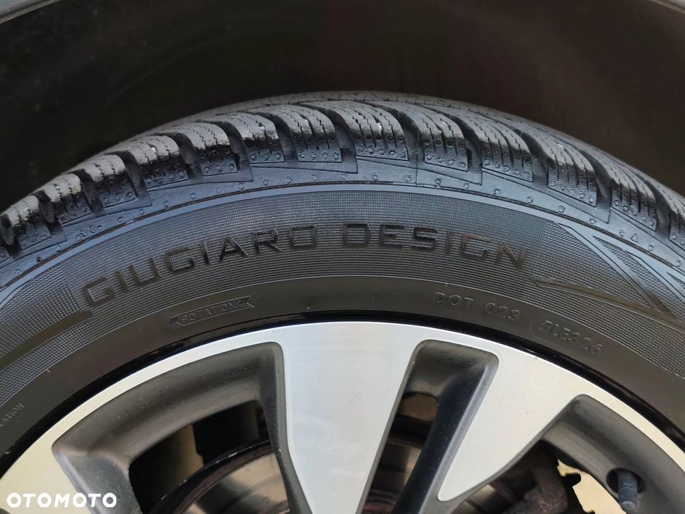 Opel Grandland X 2.0 D Start/Stop Automatik Design Line - 35