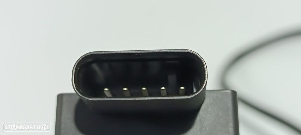 SONDA LAMBDA VOLKSWAGEN GOLF VIII LIM. (CD1) STYLE - 3