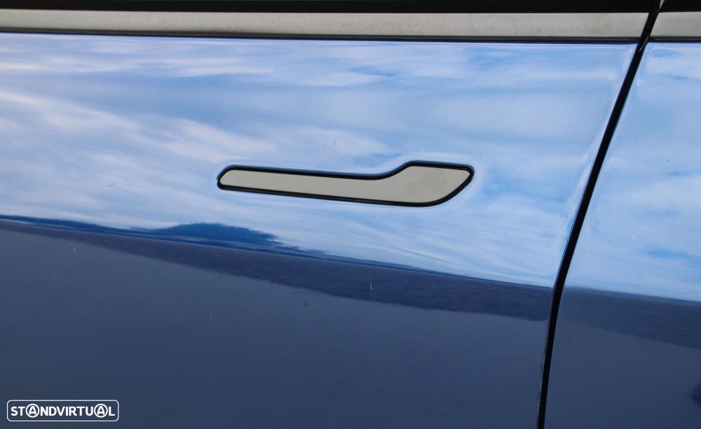 Tesla Model 3 Standard Range Plus RWD - 18