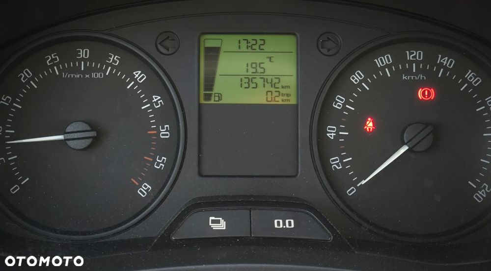 BMW Seria 3 - 28