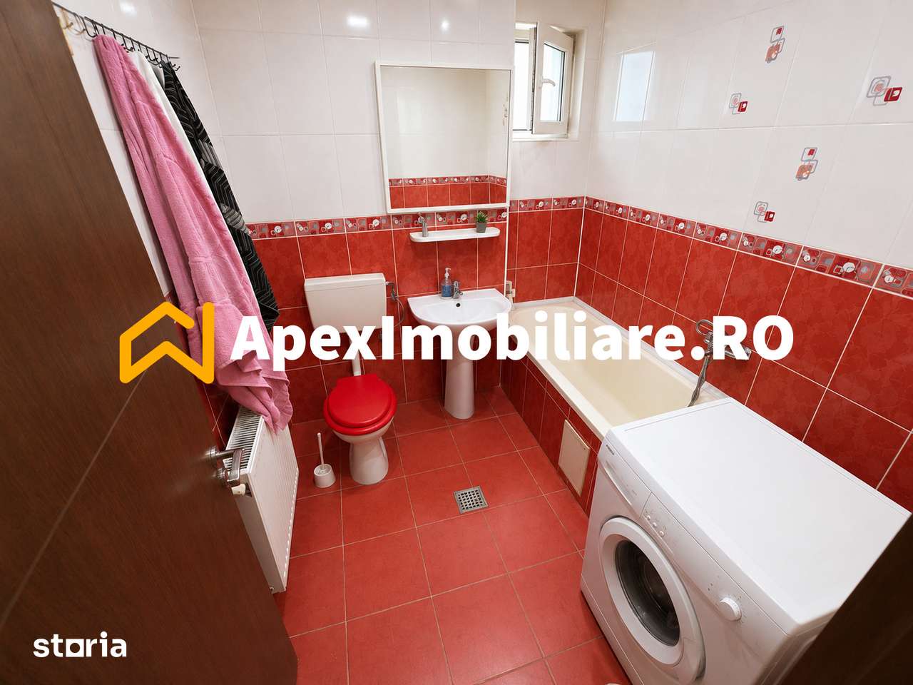 Apartament 2 camere de vanzare Theodor Pallady Bucuresti | ApexImobili — fotografia 3