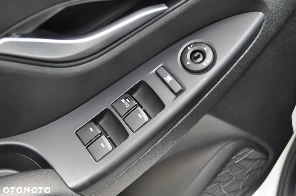 Hyundai ix20 1.6 Premium - 11