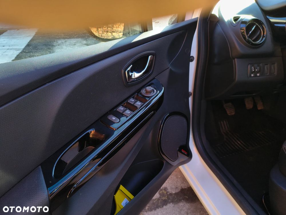 Renault Clio 0.9 TCe Limited - 7