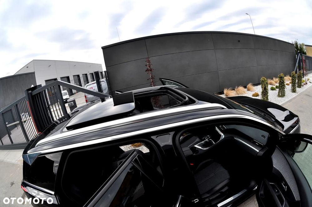 Peugeot 3008 1.2 PureTech GT S&S - 19