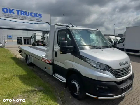 Iveco 70C18 - 3
