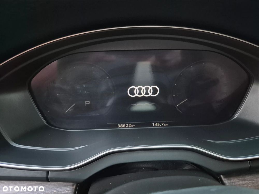 Audi Q5 - 23