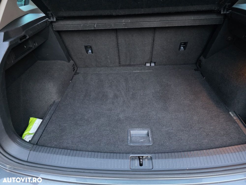 Volkswagen Tiguan 2.0 TDI DSG 4Mot Highline - 24
