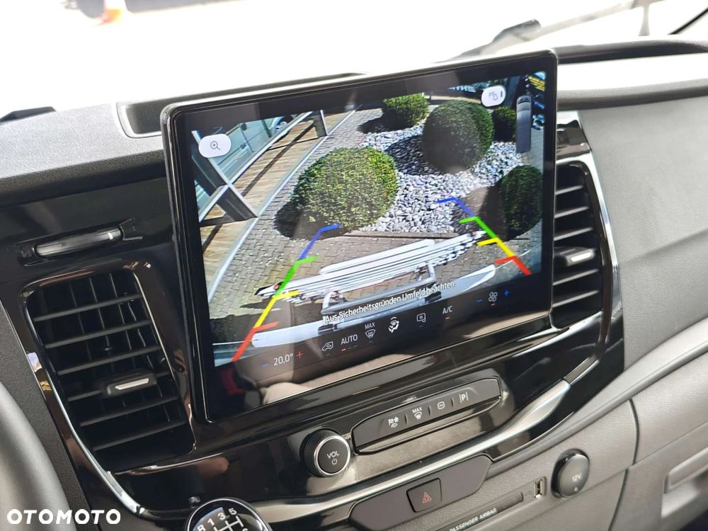 NobelART A-7000 Elegance - 7