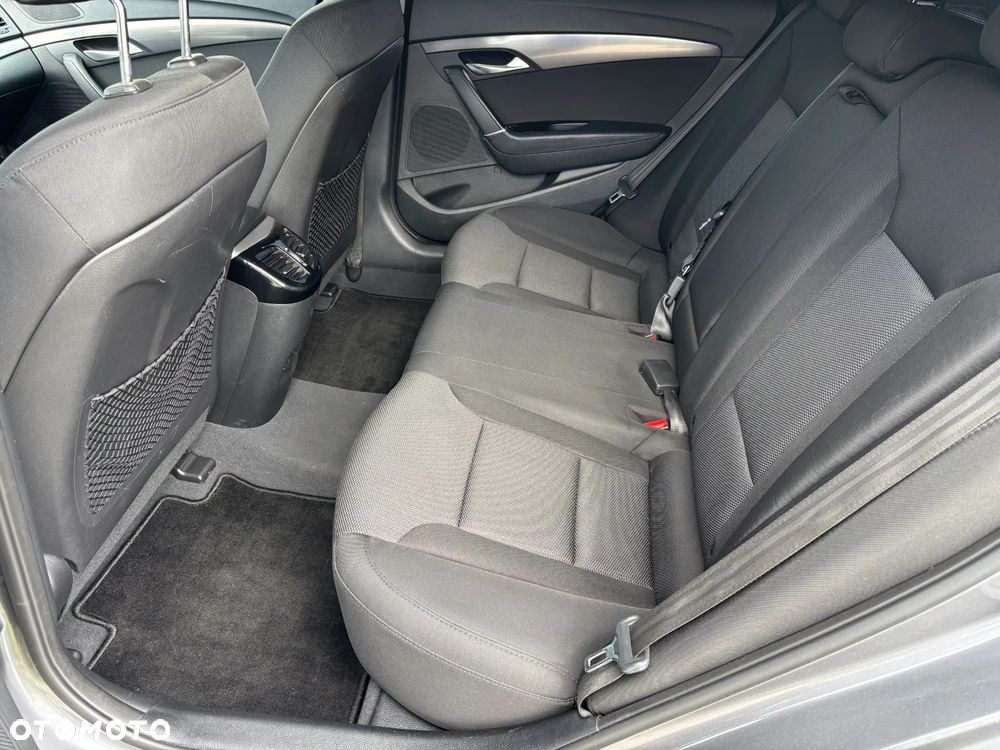 Hyundai i40 1.7 CRDi Premium - 16