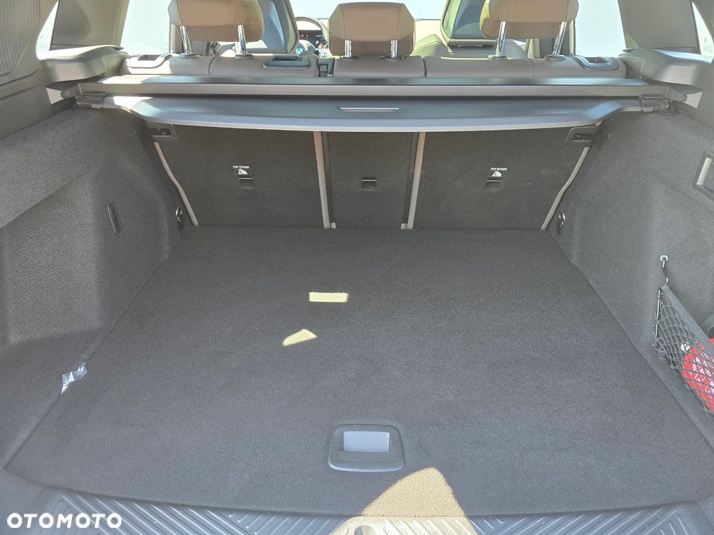BMW X3 - 33