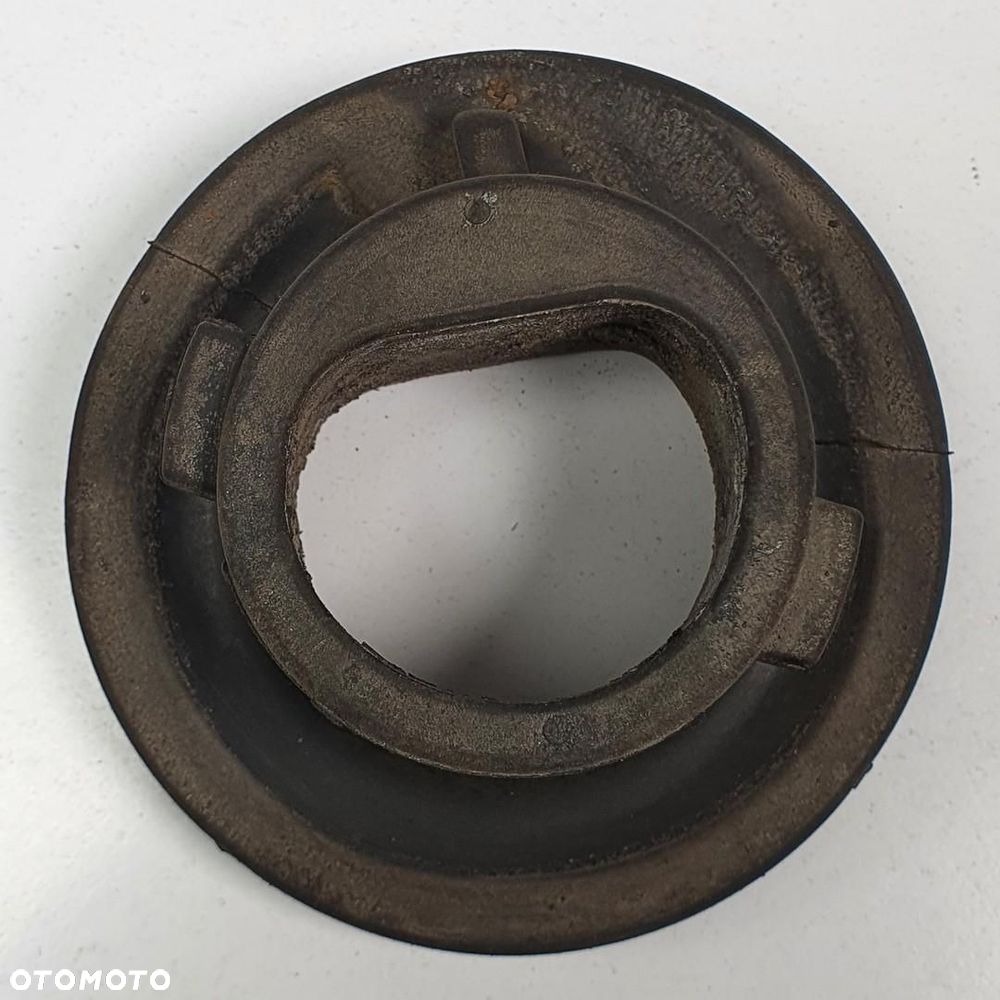 GUMA PODKŁADKA SPRĘŻYNY JAGUAR XE X760 GX73-3C357-AA - 2