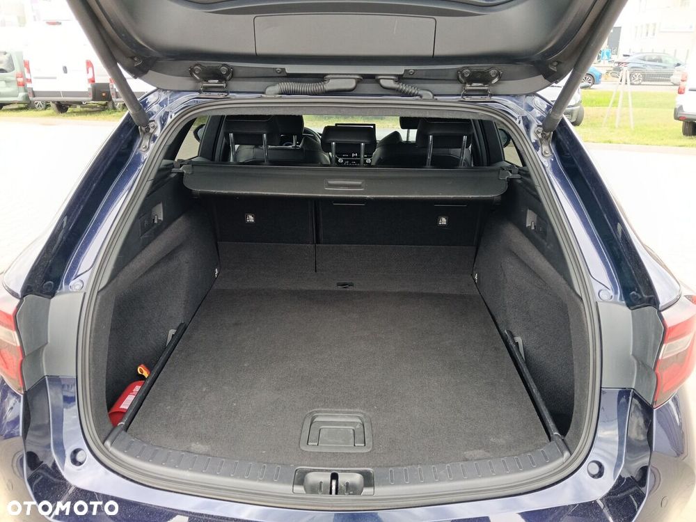 Toyota Corolla 1.8 Hybrid Style - 10
