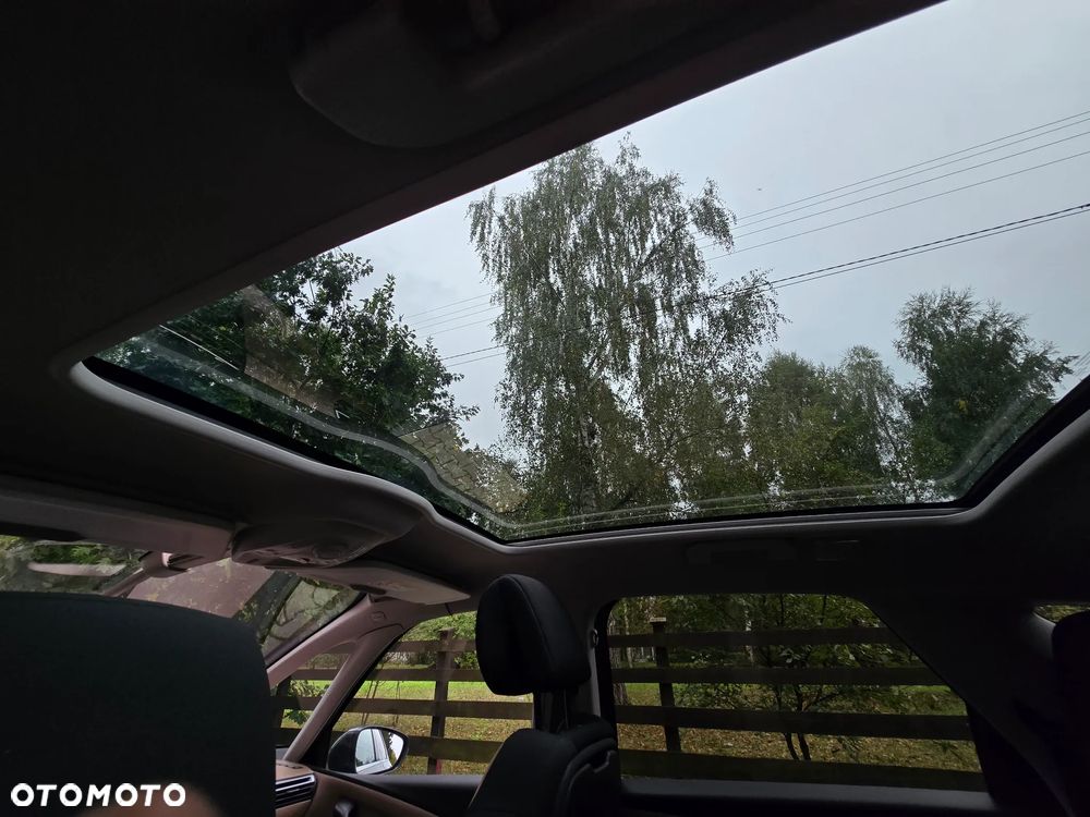 Citroën C4 Picasso BlueHDi 150 EAT6 Exclusive - 27