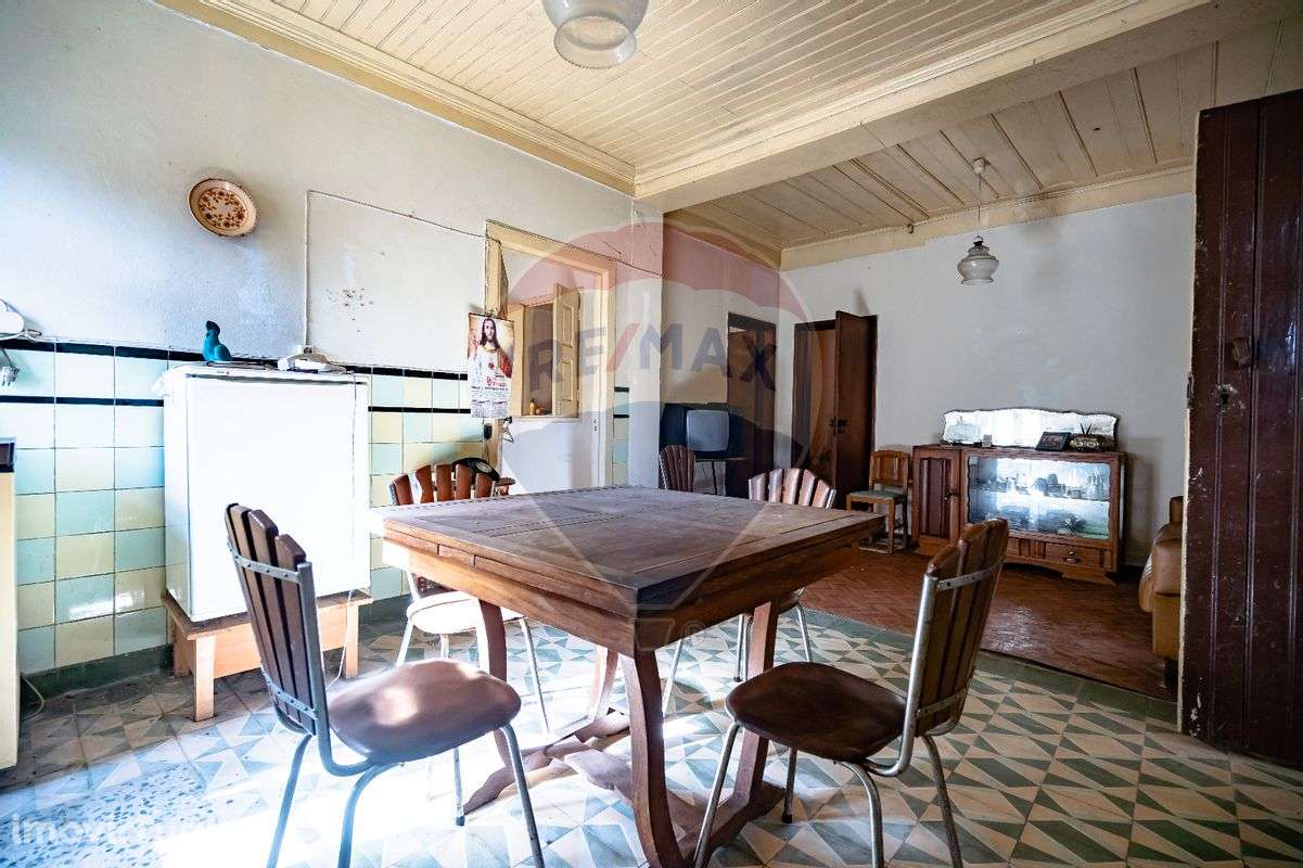 Moradia T3 para venda - Grande imagem: 4/32