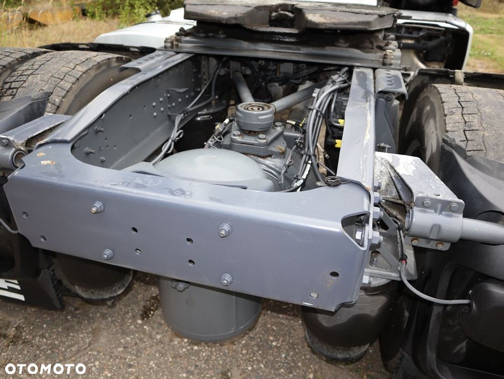 DAF XF 480 - 26