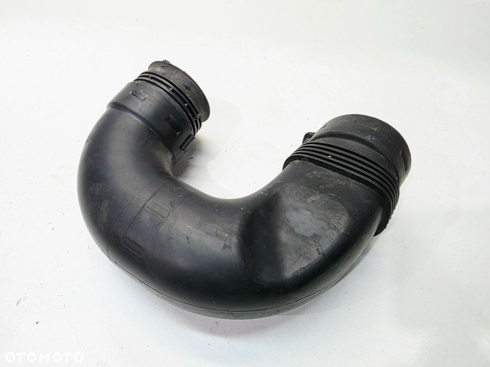 WLOT DOLOT POWIETRZA AUDI A3 8P VOLKSWAGEN SEAT SKODA 1K0129618BQ - 4