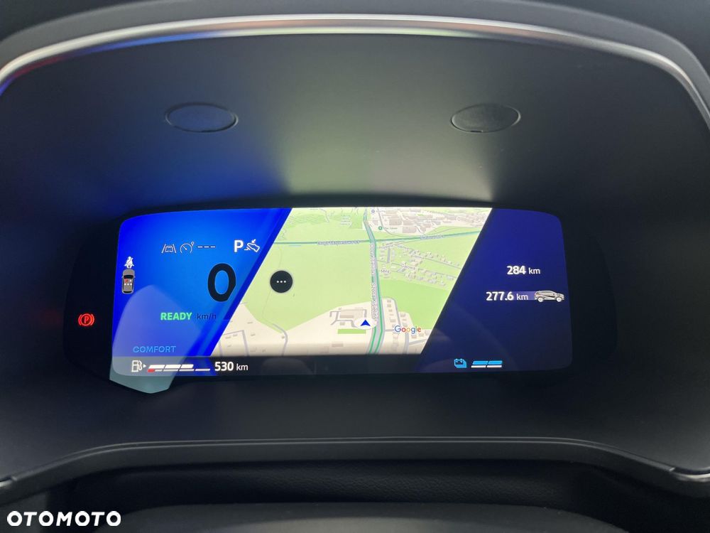 Renault Symbioz - 17