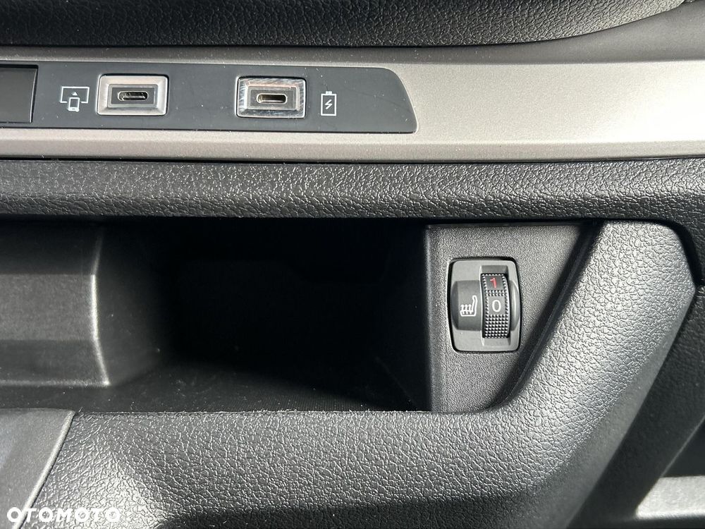 Toyota Proace Verso 2.0 D4-D Long Business - 21