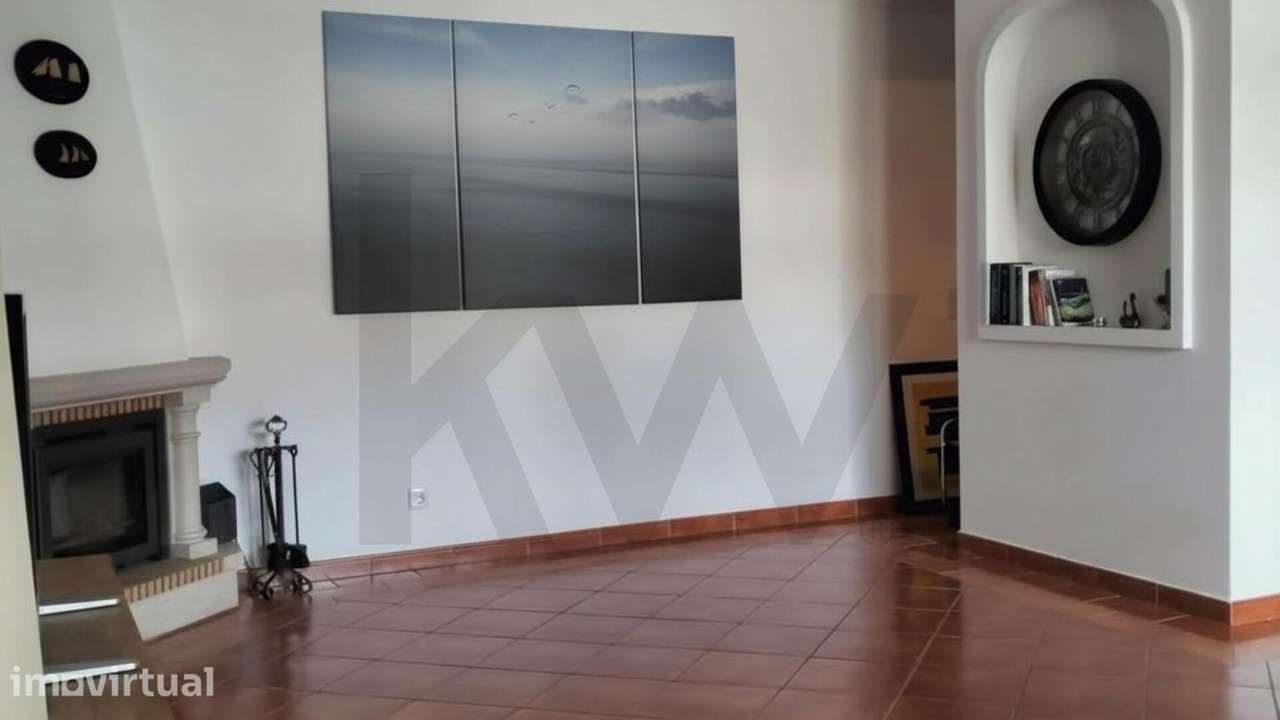 Apartamento T2 + 2 Duplex Exclusivo no Coração do Algarve - Grande imagem: 4/45