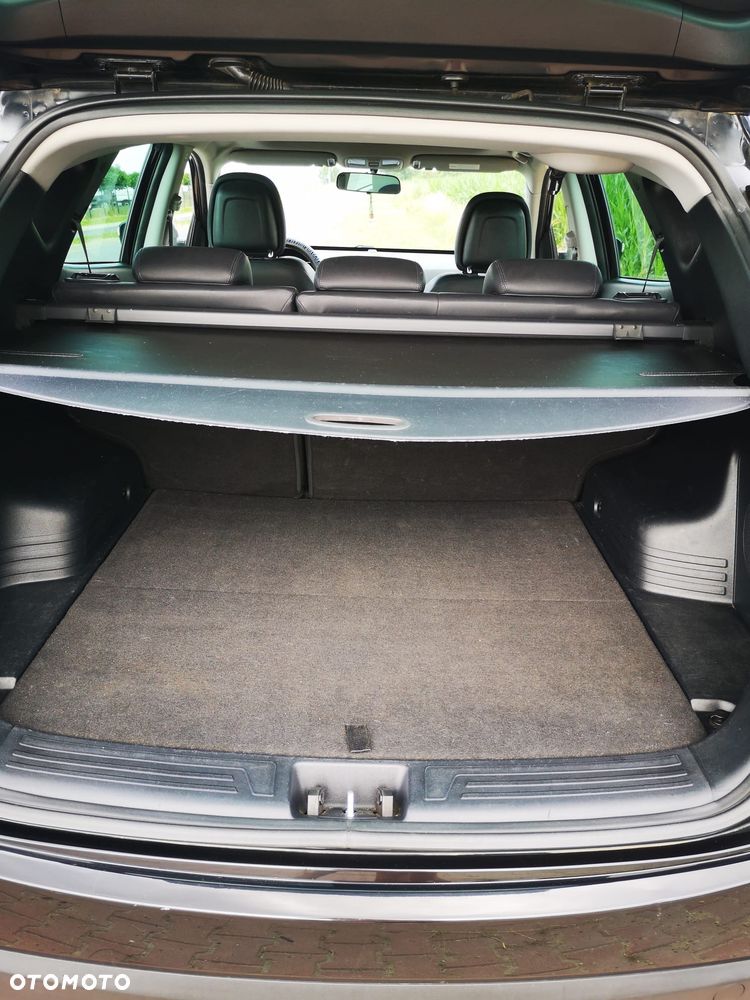 Hyundai Tucson - 14