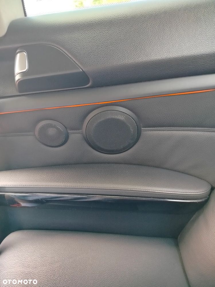 BMW Seria 3 320d - 28