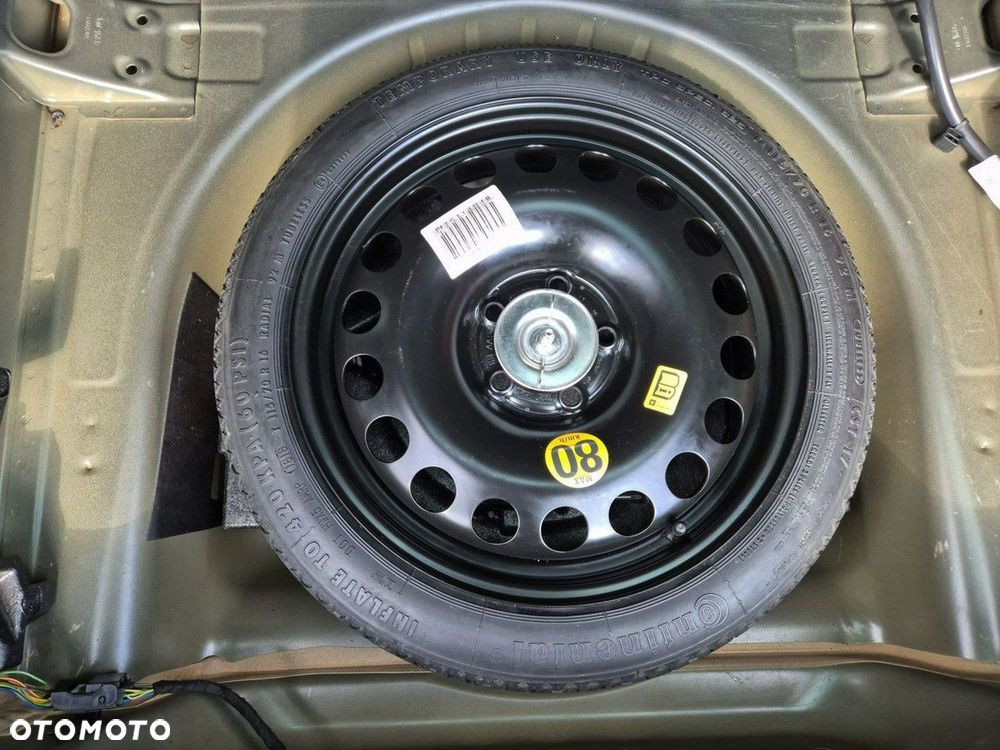 Opel Astra - 6