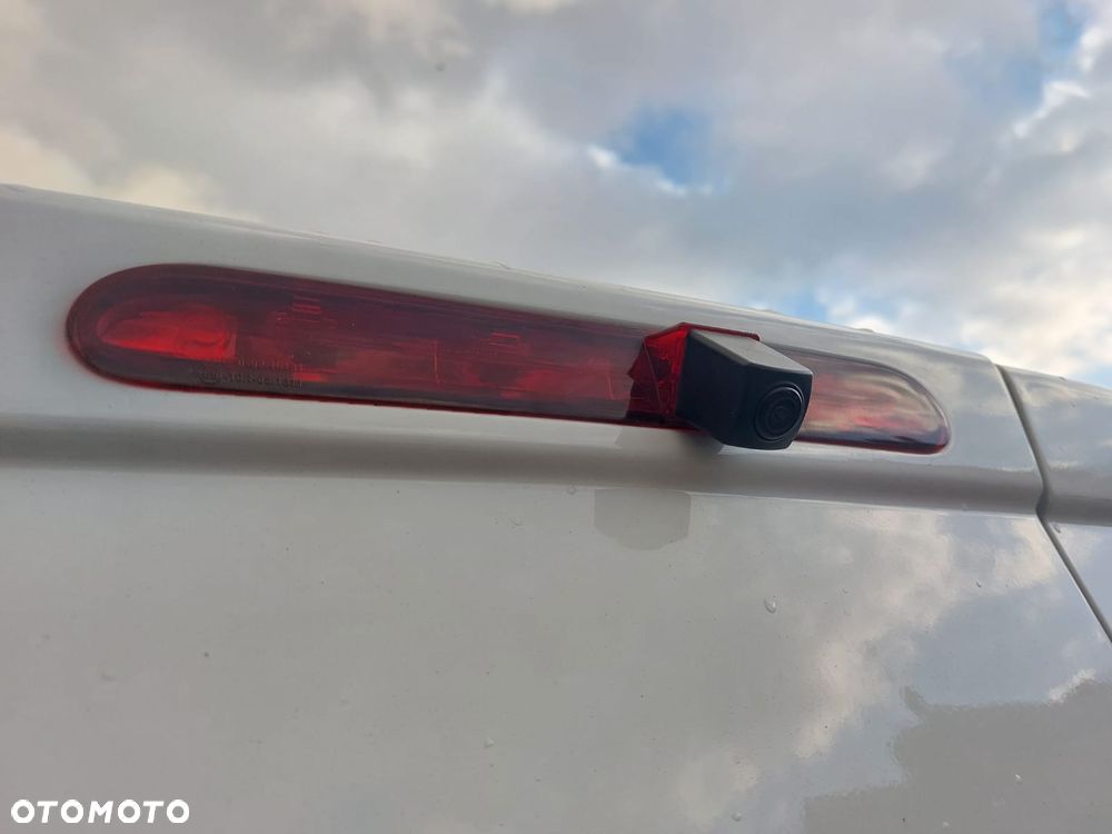 Citroën Jumpy Long - 14